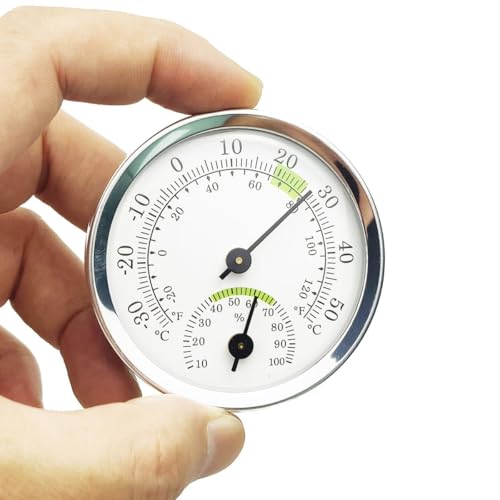 yMoFeinz -20`60 {^drt xv 2 Zbg ƒ ItBX CZ[gp\ Vv RpNg ~j^Cv AiO Ǌ|p drsv