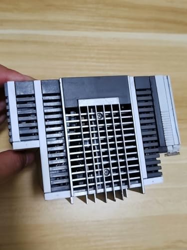 1 Pcs CX1020-0012(Used) Quality Assurance