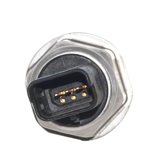 Capteur de pression injection 55PP02-02 compatible Tourneo et Transit