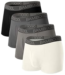 4c:black/Grey/Light Grey/White