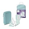 Philips Avent Baby Care Kit –...