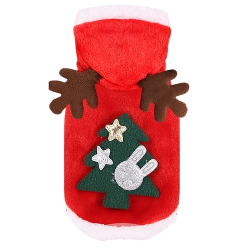 [lalarimi]y ybgzp L `[ h ߑ [X/giJC fUC v[g STCYΉ jZbNX ȒPE M i΂̖؁j2{̑Atl̊pAȎ