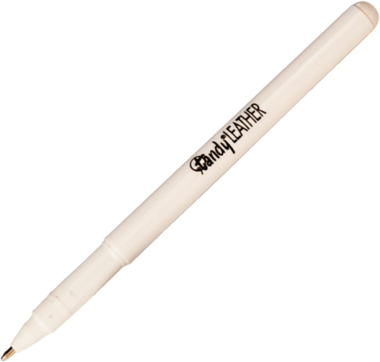 Tandy Leather Leather Marking Pen 2097-00