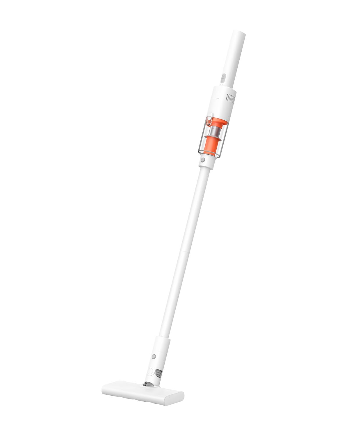 ❤8in1超多機能＆高性能❣隠れている埃やゴミを自動で感知♪❤コードレス掃除機 ❤ダストセンサー搭載❣隠れている埃やゴミを自動で感知