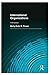 International Organizations (5th Edition)