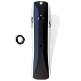 Mucky Nutz Gut Fender