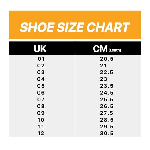 HUNDRED Unisex-Child Raze Badminton Shoes (Non Marking) Lightweight & Durable X-Cushion, Active Grip Sole, Toe Assist(Turquoise/Black/Grey, 6 UK)