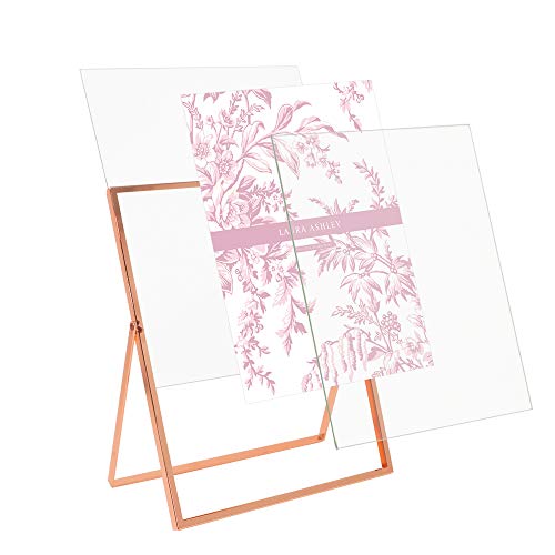 Amazon.com: Laura Ashley: Decor & Organization