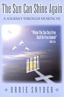 The Sun Can Shine Again 1579210066 Book Cover