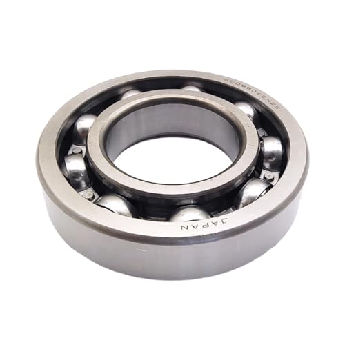 Roulement TM-SC08804CM25 pour réparer les sifflements de boîte de vitesses - 3
