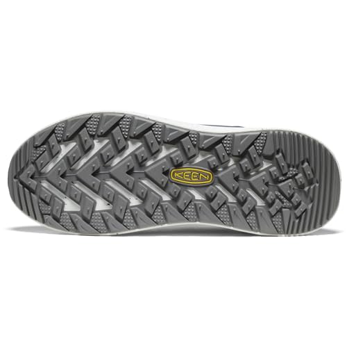 Image of KEEN Performance Breathable Walking