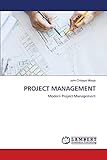 LAP LAMBERT Academic Publishing
