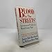 Blood in the Streets: Investment Profits in a World Gone Mad