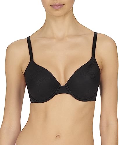 Soutien-gorge Natori opaque sans coutures anti-marques cutanées