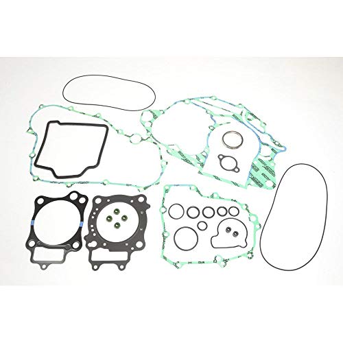 Joint moteur Athena P400210850245 contre les pertes de compression