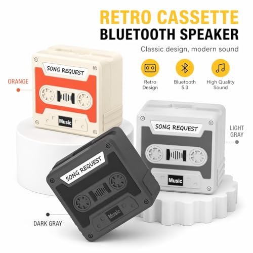 Image of Silicone Case Cover for Samsung Galaxy Buds Core (2025) (Music Headset Black)