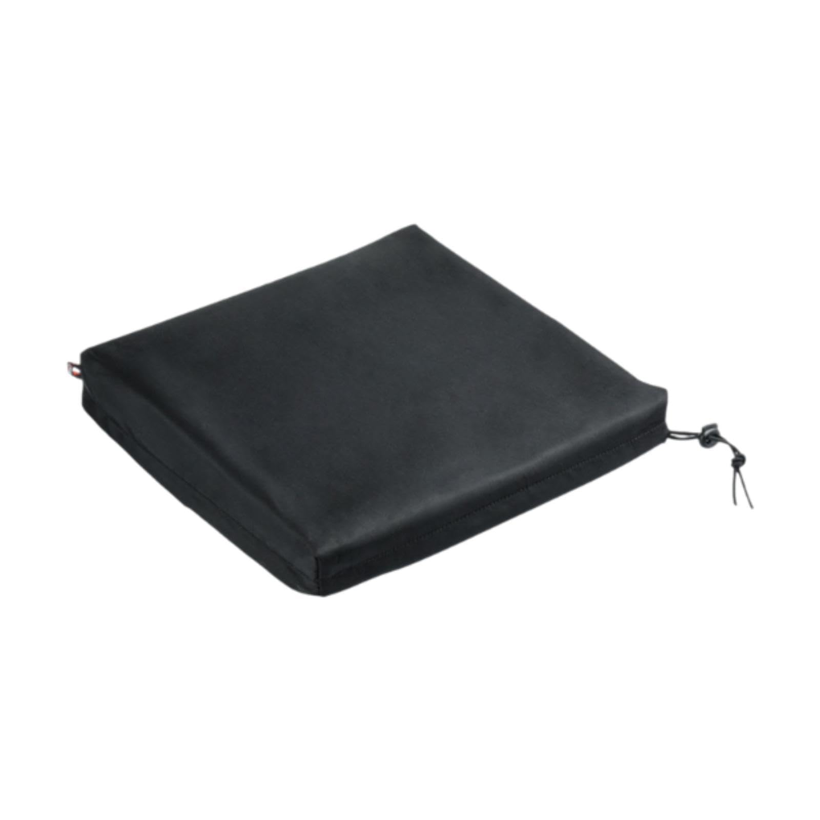 SECRET DESIRE Dust Cover Nylon Audio Console Mixer Case for Rode Caster Pro II Home Studio-image-3