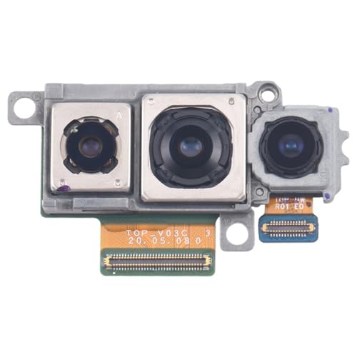 Module caméra de recul Fold2 kit principale largeur réparation