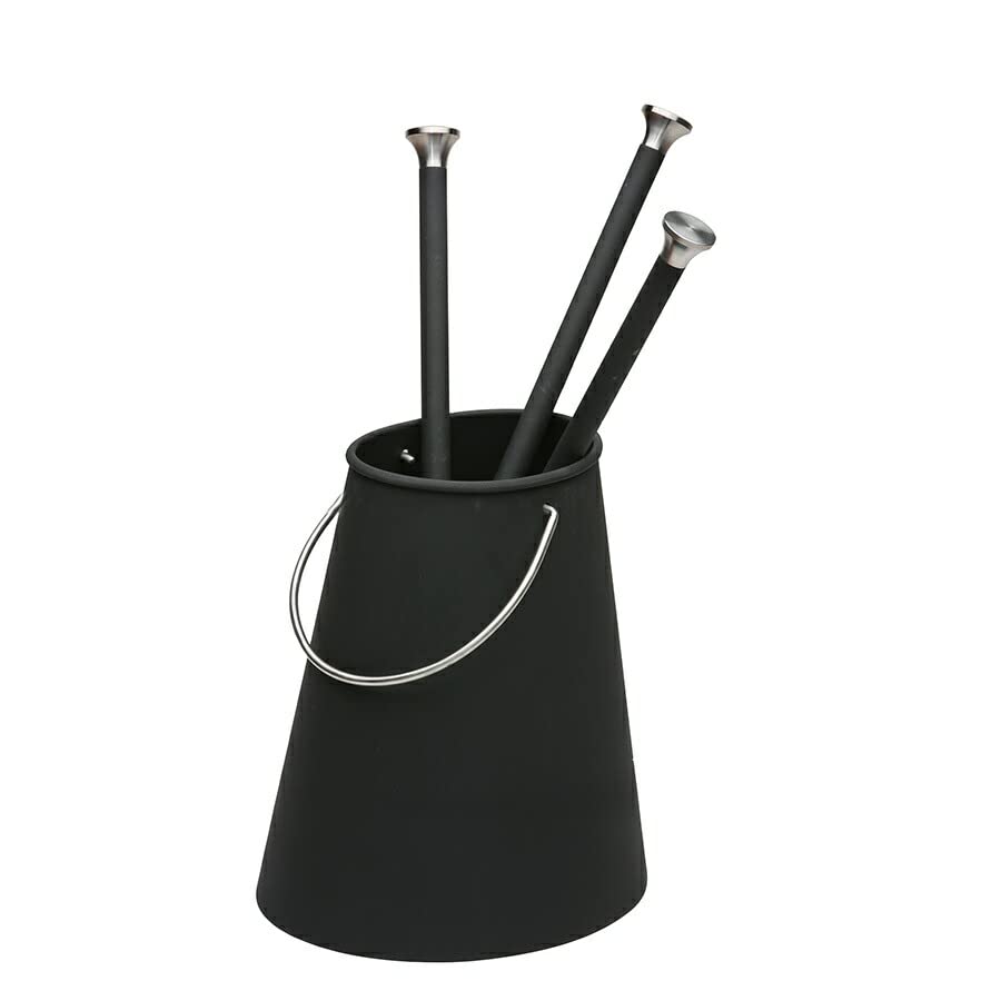 MORSO ファイヤーセット Fツールエリプス 値下げ不可 Amazon.co.jp: morso モルソー ファイヤーセット エリプス 薪ストーブ