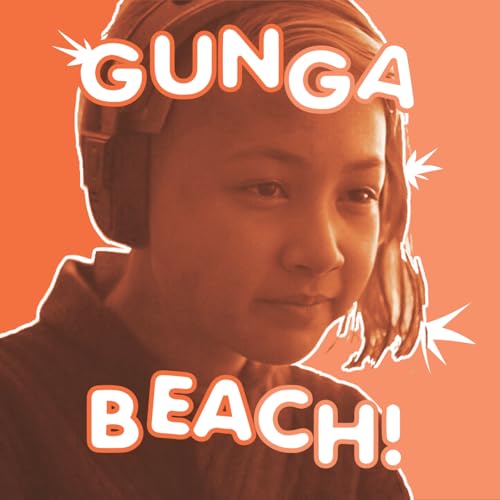 Episode 18: from Chimpan-A to Chimpan-SM33