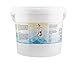 Produktbild CREARTEC Artidee - Figurengiessmasse mit extrem feiner Abformgenauigkeit - 5kg - Made in Germany