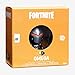 Funko 5 Star: Fortnite a - Omega - Collectible Vinyl Figure - Gift Idea - Official Merchandise - for Kids & Adults - Video Games Fans - Model Figure for Collectors and Display