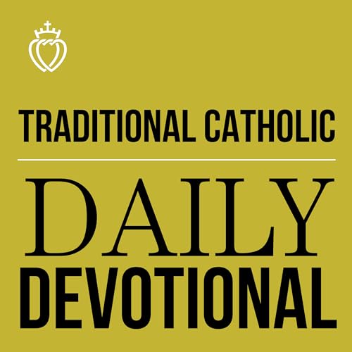 Page de couverture de Where Did the Daily Devotional Go?