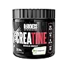 Creatina Creapure Darkness