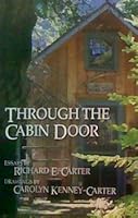 Through the Cabin Door 0984643303 Book Cover