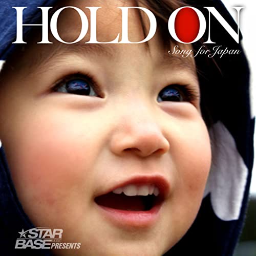 Elisha La' Verne, Matt Cab, Chrishan, Atozzio, Jordyn Taylor, Kyle Christopher, Jackie Boyz, Razah & Jamillions