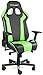 Produktbild DXRacer King Series K06-NE
