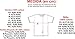 T Shirt Attack on Titan, Ataque a los Titanes, Shingeki Kyojin, Eren...