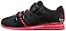 Reebok Women's Crossfit Lifter Plus 2.0 Training Shoe