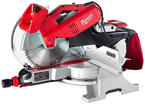 Milwaukee-6955-20-12-Sliding-Dual-Bevel-Miter-Saw