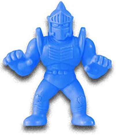 Amazon ロビンマスク 青ver キン肉マン キンケシ15 アニメ 萌えグッズ 通販