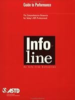 Guide to Performance 1562862855 Book Cover