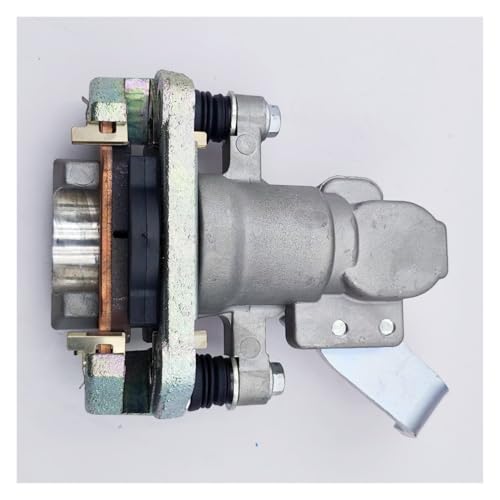 Étrier de frein arrière compatible CF Moto CForce 850 X8 H.O. 1000