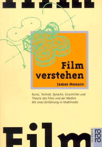 Film verstehen Film verstehen