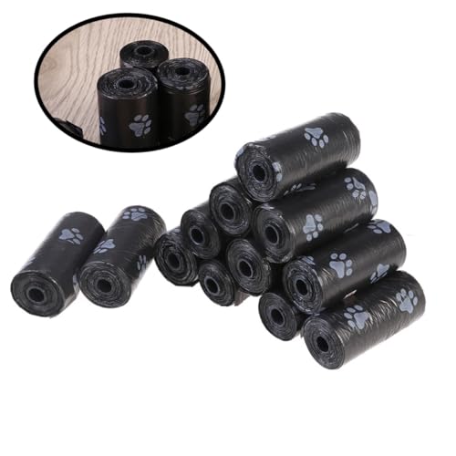 JOINPAYA 24[ ybg܈fUC茢p񂿏   OΉ ͑ϋvybgpobO ULv