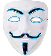 Small manufacture image 19