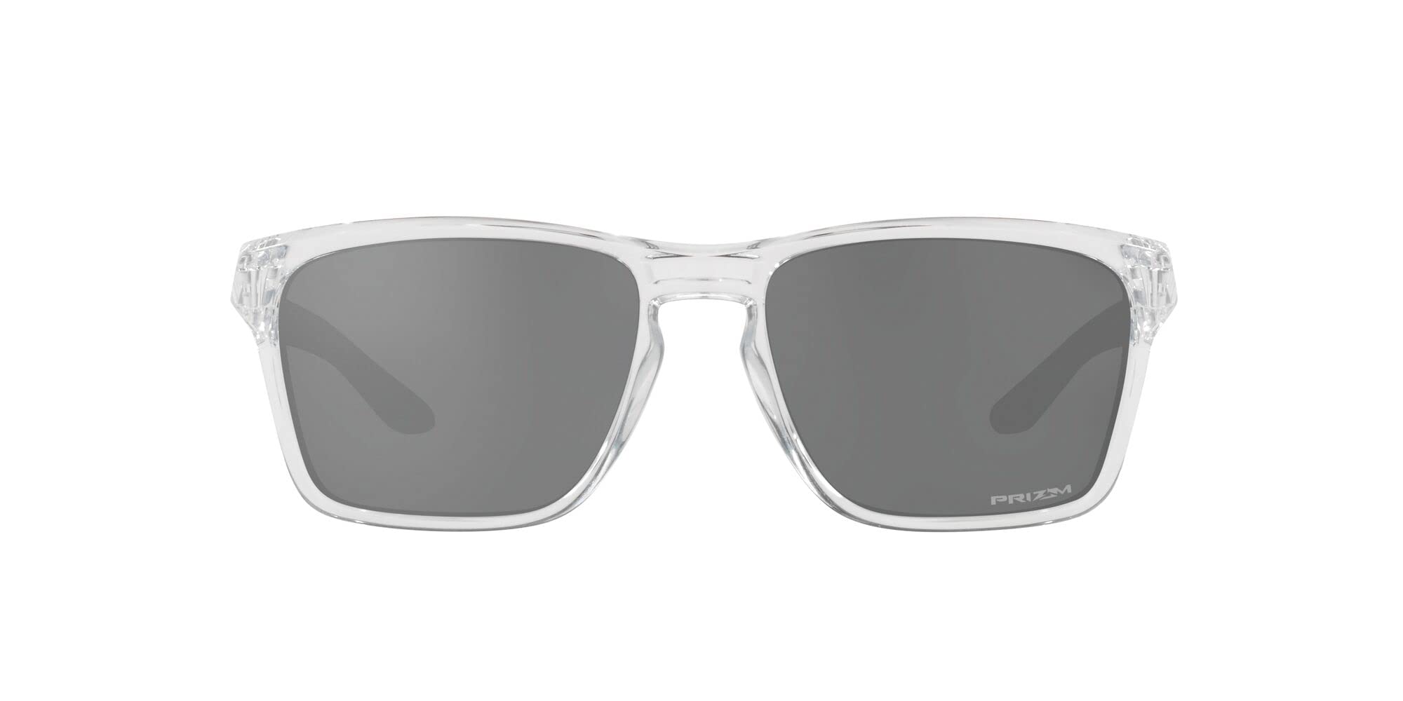Men's Oo9448 Sylas Rectangular Sunglasses