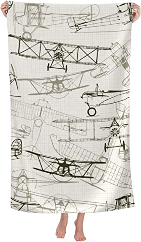 re[W s@ X^C Aj oX^I 唻 z tFCX^I  R hL ӂӂ Ԃp ƒp q lC 킢 v[g 80×130cm gu177