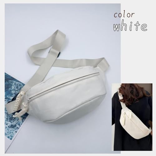 V_[obO  zCg EGXg|[` {fBobO Y fB[X