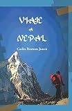 VIAJE A NEPAL