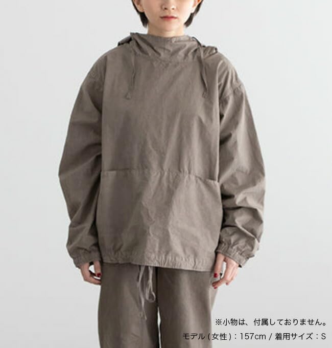 Amazon.co.jp: garage green works ガレージグリーンワークス プランツ