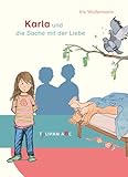 Tulipan Verlag