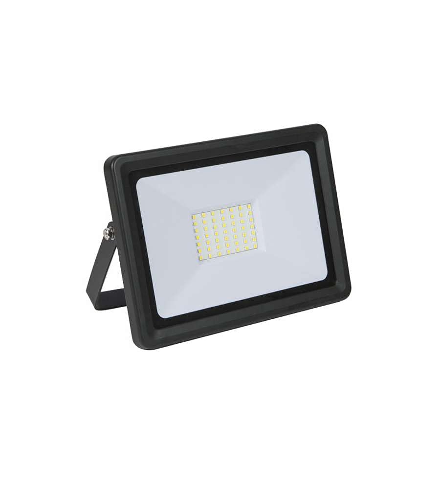 Fme Proiettore led w 30 Fisso 62661 fme - 4