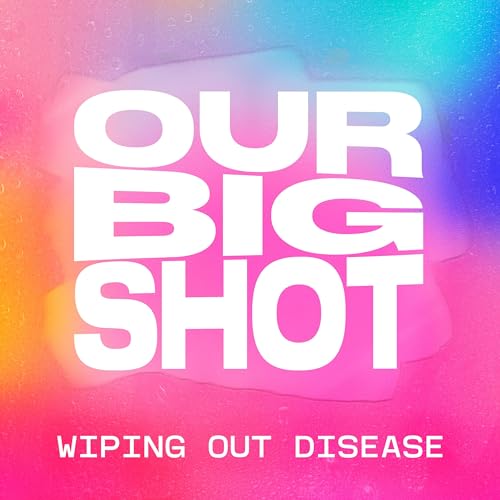 Page de couverture de How do we work together to stop disease outbreaks and save lives worldwide? An Interview with someone who’s living it day to day