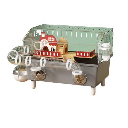 VGVGnX^[P[W ANf LXؕʑ^CvXy[X 㕔ɑ̒ʋCEŏɂ ϖՐ ϊݕt e gݗ ȒP (O[x[X,Wf)