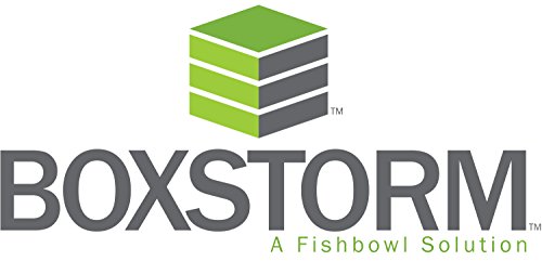 Boxstorm | Powerful cloud-based inventory management | Free Trial Available